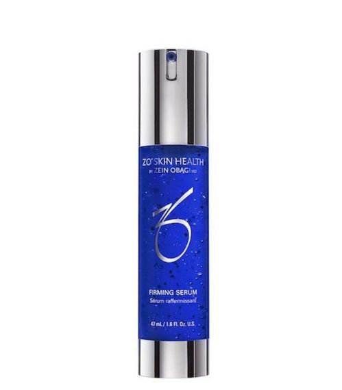 Антивікова сироватка Zein Obagi ZO Skin Health Firming Serum 47mL | Зображення 1