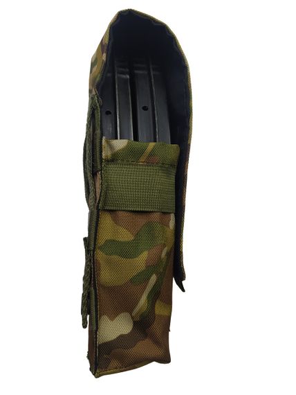 Підсумок для магазинів M&M серія А ІІІ-2 на 6шт мультикам (213457) | Зображення 5