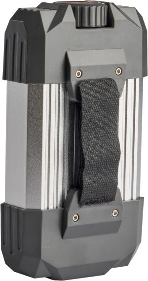Ліхтар кемпінговий Skif Outdoor Light Shield EVO | Зображення 1