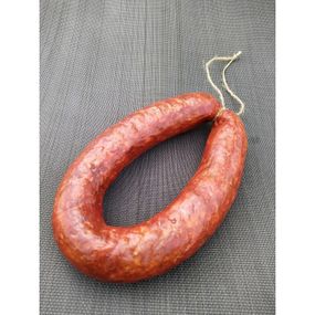 Муляж Ковбаса Одеська