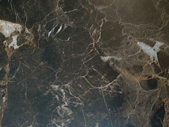 Столешница Верзалит Werzalit прямоугольная 120х70 см Karacabey Marble | Зображення 1