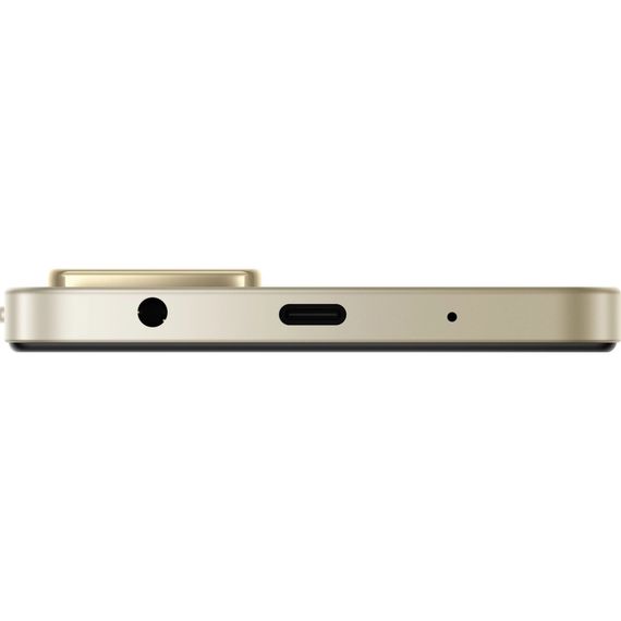 Мобільний телефон Xiaomi Redmi A5 4/128GB Sandy Gold (1146836) | Зображення 8