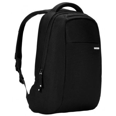 Рюкзак для ноутбука Incase 13&quot; Icon Dot Backpack - Black (INCO100420-BLK) | Зображення 2