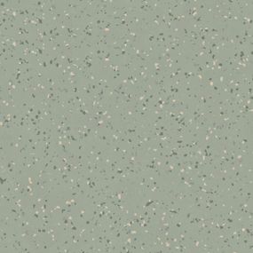 Лінолеум Tarkett IQ Eminent Dusty Green 0925 (2m)