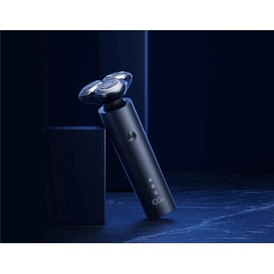 Электробритва Xiaomi Electric Shaver S301 EU | Зображення 6