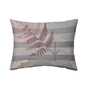 Наволочка для подушки LoveYouHome бязь Тропік 50x70 см (7583)