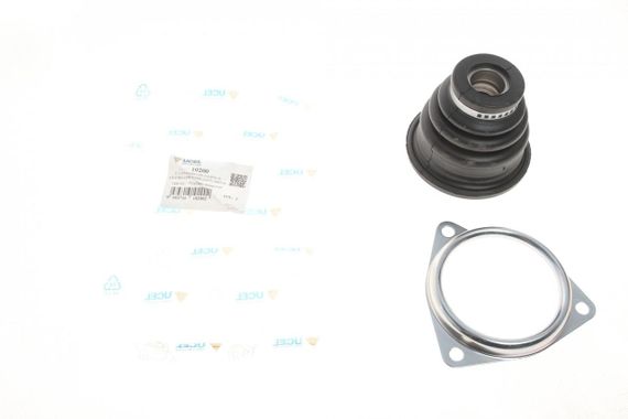 Пильник ШРКШ внутрішній Renault Logan Laguna 01- L  з підшипником  25.7x85x107  10200