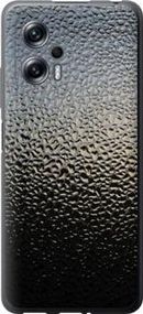 Чохол для Xiaomi Redmi Note 11T Pro з силікону FCh_015510