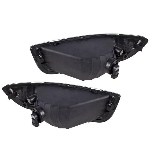 Фари дод. модель Mitsubishi Lancer 2007-16/MB-285/HB4(9006)-12V55W/эл.проводка | Зображення 2