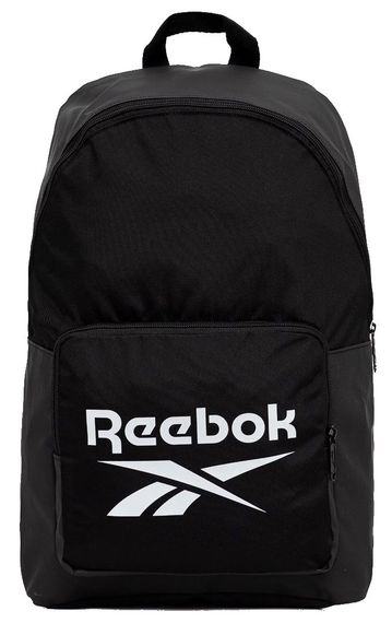 Спортивный рюкзак 20L Reebok Backpack Classics Foundation | Зображення 5