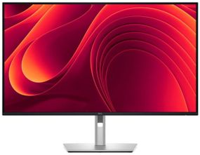 Монитор DELL 31.5&quot; P3225DE HDMI 210-BRDP