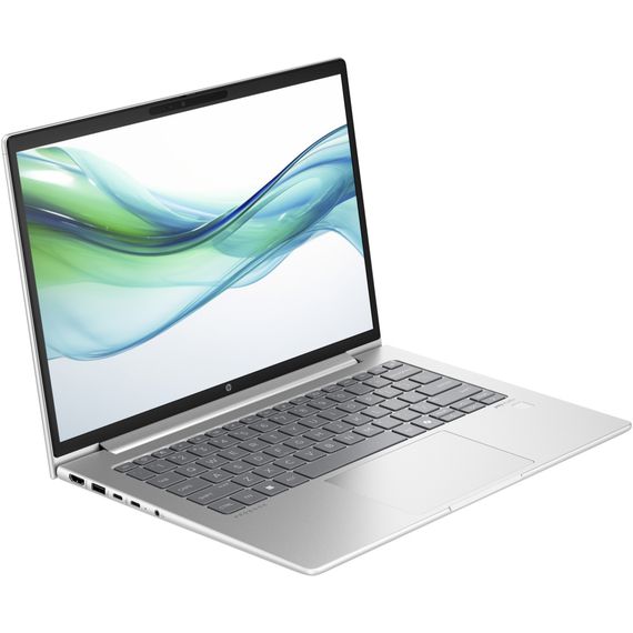 Ноутбук HP ProBook 440 G11 (A37WZET) | Зображення 1