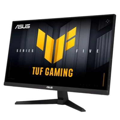 Монитор ASUS TUF Gaming VG249QM5A | Зображення 2