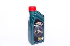 Моторне масло Castrol Magnatec Stop-Start 5w30 1л A5