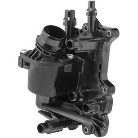 Термостат BMW B57S 5 G30/G31 16-23/ 7 G11/G12 16-20/ X5 G05 18-23/ X6 G06 19-23/ X7 G07 19- 88°c,411848.88D
