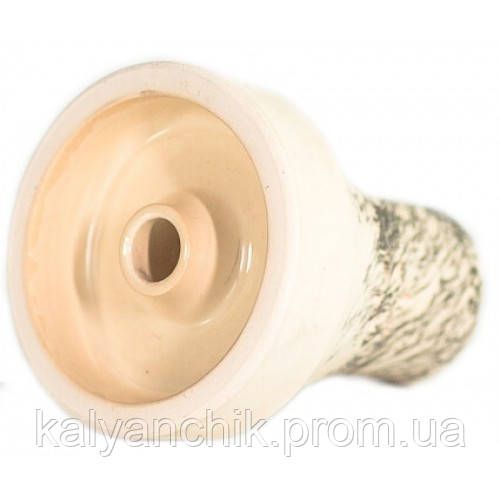 Чаша для кальяну Solaris Prometey | Зображення 1