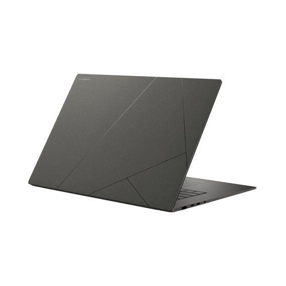 Ноутбук ASUS Zenbook S 16 UM5606KA-RK741W 16&quot; 3K OLED 90NB1521-M002C0 | Зображення 5