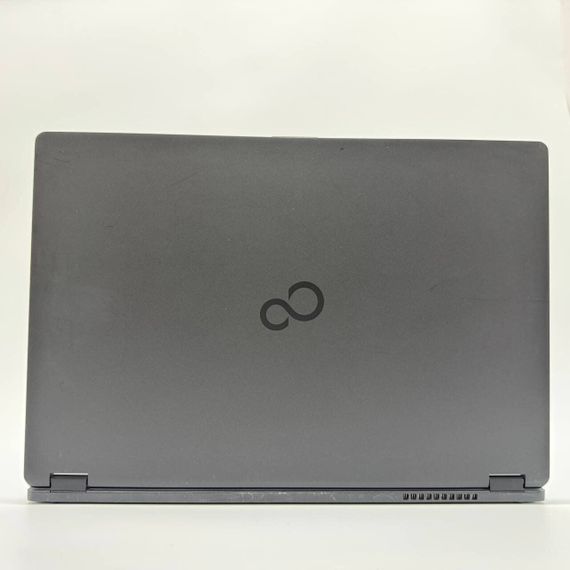 Ноутбук Fujitsu LifeBook U759 / 15.6" (1920x1080) IPS / Intel Core i5-8265U (4 (8) ядра по 1.6 - 3.9 GHz) / 8 GB DDR4 / 256 GB SSD / Intel UHD Graphics / WebCam б/у | Зображення 5