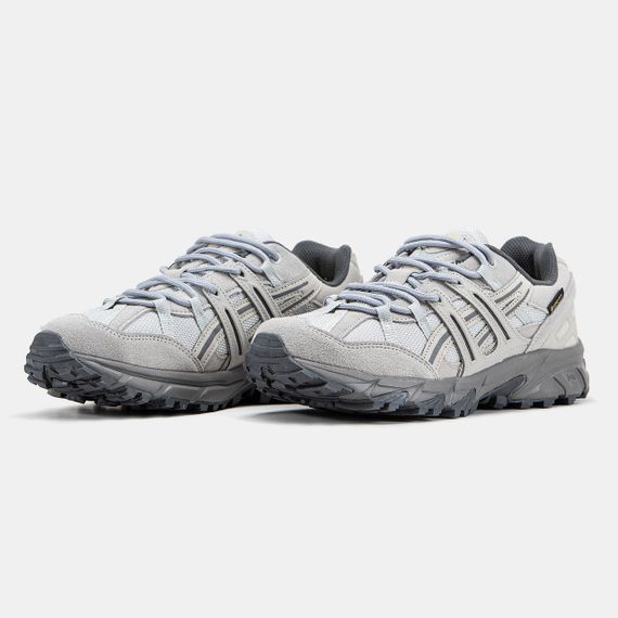 Чоловічі кросівки  Asics Gel-Sonoma 15-50 Gore-Tex весна / осінь 1625 42 26.5