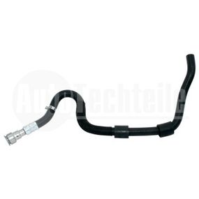 Шланг гидроусилителя BMW 5 E60/E61 M54 01-10, AutoTechteile, 700 3201, 2361075