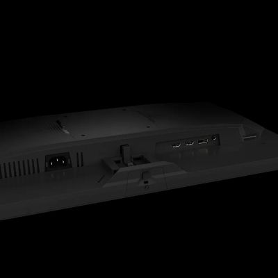 Монитор GIGABYTE GS25F2 EK | Зображення 1