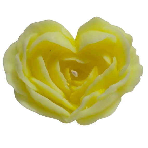 Cвiчка люмінісцентна низькотемпературна GlowKink салатова, L Sex Aura | Зображення 1