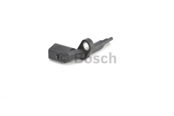Датчик ABS PORSCHE 918, BENTLEY CONTINENTAL, AUDI Q5, BOSCH (0265007928) | Зображення 7