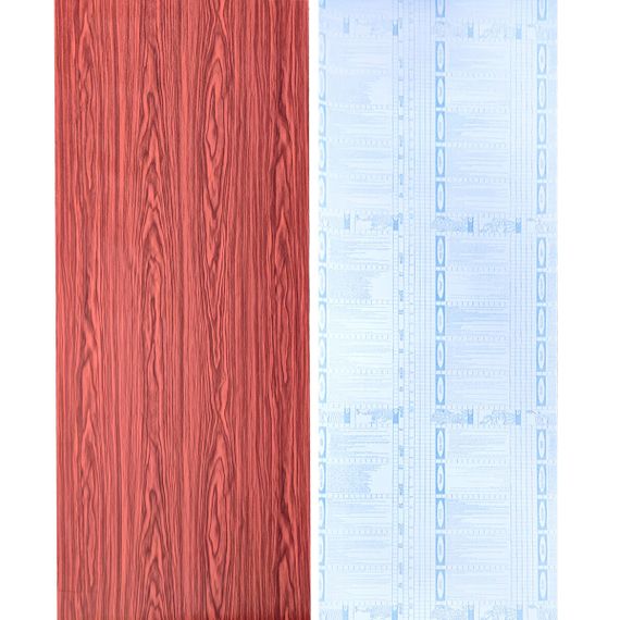 Плівка на самоклейці 90cm*10m (S) SW-00001516 | Зображення 3