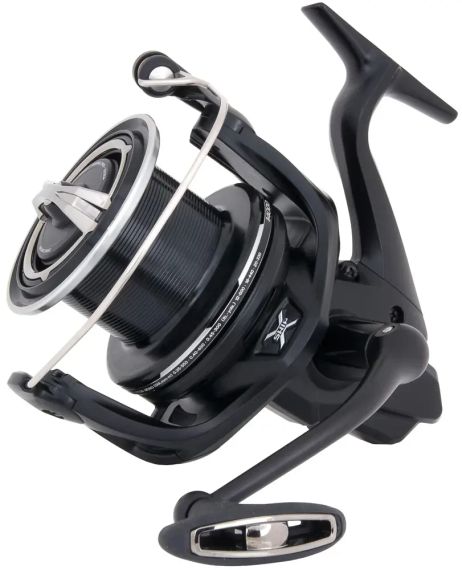 Котушка Shimano Ultegra 5500XTD 4+1BB