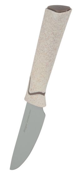 Нож разделочный Ringel Weizen RG-11005-3 18 см | Зображення 2