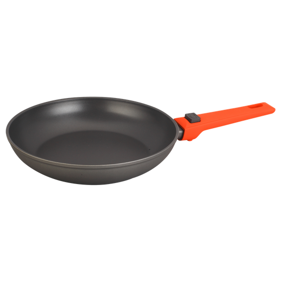 PEPPER PR-2208 Сковорідка Агат (greblon C2) 260x50 мм