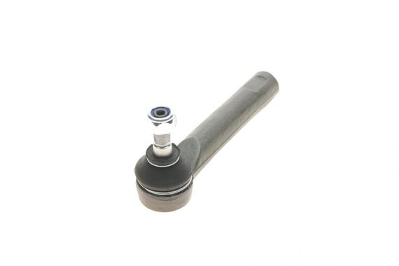 Наконечник тяги рулевой Toyota Avensis 03-08 22-10109 | Зображення 2