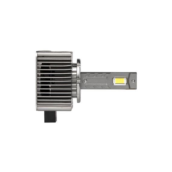 Комплект світлодіодних ламп StarLight D1S 90W/set 6000K 12000lm | Зображення 2