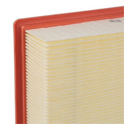 Воздушный фильтр для автомобиля Bosch F026400379 | Зображення 2