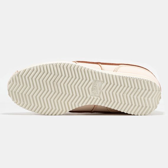 Кросівки Cortez / кортез  , В'єтнам 2232 | Зображення 6