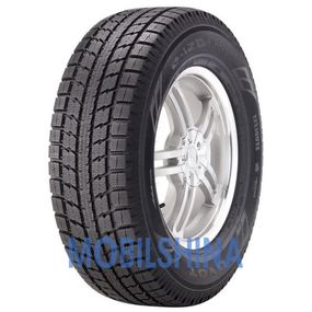Зимние шины TOYO Observe GSi5 (245/65R17 107Q)