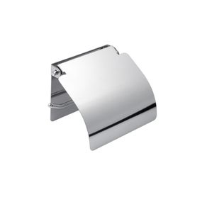 Тримач для туалетного паперу Kroner KRM Rizze - ACC302 (CV022903)