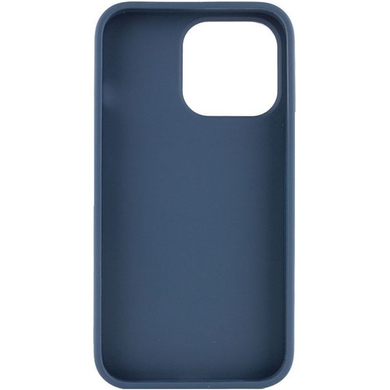 TPU чохол Bonbon Metal Style для Xiaomi Redmi 10C | Зображення 1