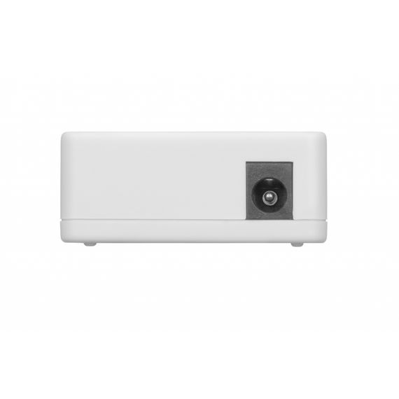 Комутатор мережевий 2E 2E-SF105C | Зображення 4