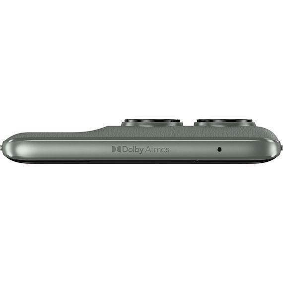 Мобільний телефон Motorola Edge 60 Pro 12/512GB Shadow (PB7X0068RS) | Зображення 5