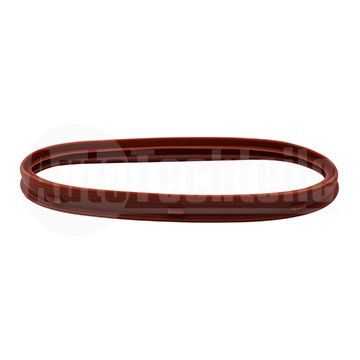 Кольцо уплотнительное Mercedes Benz X164 OM642 06-12/ X204 OM642 08-15/ W164 OM642 05-12/ W204 OM642 07-15/ W212 OM642 09-16/ W251