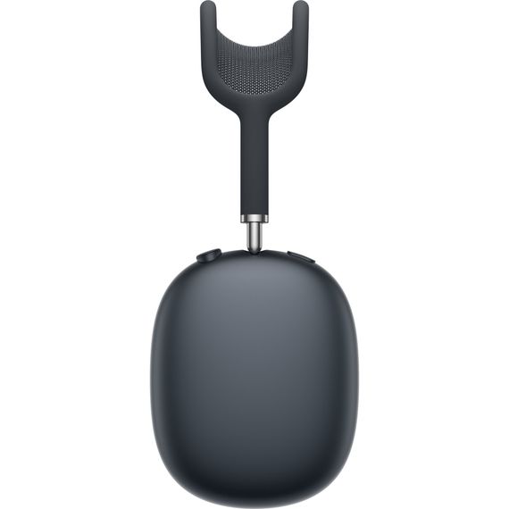 Навушники Apple AirPods Max (2nd generation) Midnight (MWW43ZE/A) | Зображення 2