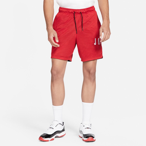 Шорти Jordan Jumpman Air Shorts L CV3098-687