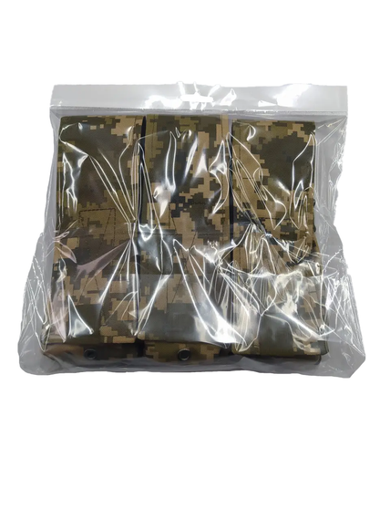 Підсумок для магазинів М&М А ІІІ 3шт Вид 5 ММ-14 Піксель (213142) | Зображення 4