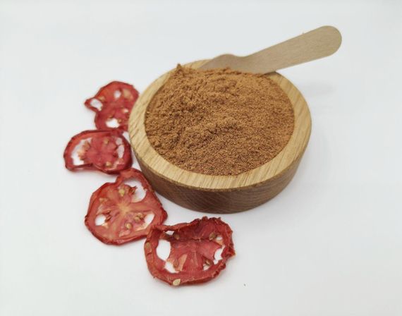 Приправа из сушёных помидоров 20г | Зображення 3