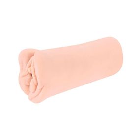 Мастурбатор Kokos Nara, Телесный