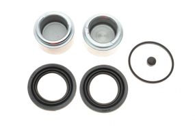 Ремкомплект супорта переднього VW LT -96 d=57mm  +2 поршня  Ate  114-5353