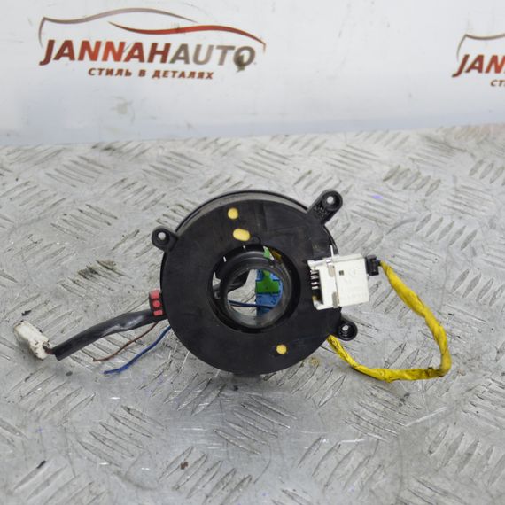 Шлейф керма Fiat Doblo 2000-2005 кільце Airbag подушки безпеки Фіат Добло 00400087 | Зображення 1