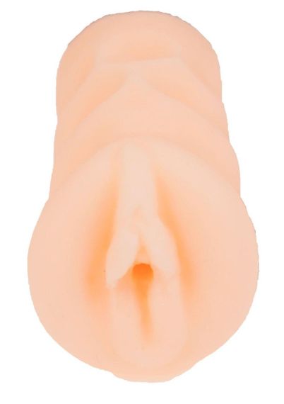 Мастурбатор - Hera Vagina Masturbator sexstyle | Зображення 4