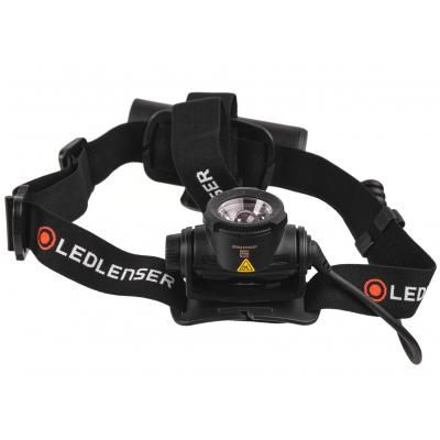 Ліхтар LedLenser H7R CORE (502122) | Зображення 4